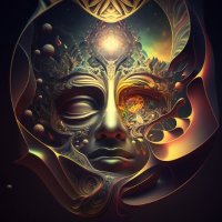 unknown 1122 (@dibrellquinton) 's Twitter Profile