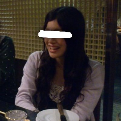 baaaaaaaaaaambi's profile picture. 慢性期看護💉 吹奏楽ｵｹ英国式ﾌﾞﾗｽﾊﾞﾝﾄﾞ等（Tp Cor）🎺 ヨガワーク（常温でもホットでもOK）🧘‍♀️ たまーに被写活📷 ちい活 ペン活🐧 観葉植物 多肉植物 福岡と北九州と鹿児島うろうろ 35さい🐕 急変時DNAR、臓器提供意思表示希望 菅生中/小倉高校 /鹿大/九大