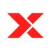PerfX Hockey (@perfxhockey) Twitter profile photo PerfX Hockey (@perfxhockey) Twitter profile photo