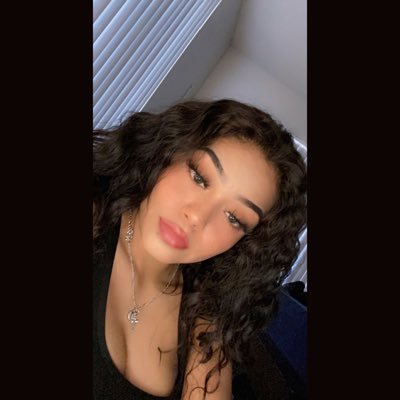 💋💋