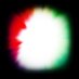 Wejaru (@wejarufreedom) Twitter profile photo Wejaru (@wejarufreedom) Twitter profile photo