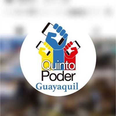 cambiaremos el SISTEMA con los mejores de Guayaquil