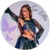 Tini Nation (@tinination_) Twitter profile photo Tini Nation (@tinination_) Twitter profile photo