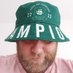 PAUL PILGRIM1982 (@pdemmett) Twitter profile photo PAUL PILGRIM1982 (@pdemmett) Twitter profile photo