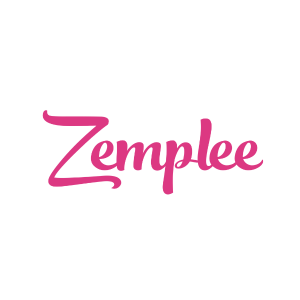 zemplee Profile Picture