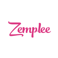 Zemplee(@zemplee) 's Twitter Profileg