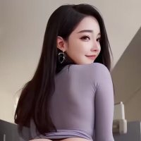 全国TSCD推广平台🐟 (@ts1069c3) 's Twitter Profile
