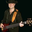 paul brannon - @paulbrannon1 - Twitter