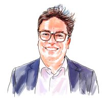 Maximiliano Bello (@max_bello_m) 's Twitter Profile Photo Maximiliano Bello (@max_bello_m) 's Twitter Profile Photo
