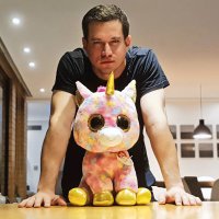 451, Lasse (@rainerschund) 's Twitter Profile Photo 451, Lasse (@rainerschund) 's Twitter Profile Photo