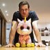 451, Lasse (@rainerschund) Twitter profile photo 451, Lasse (@rainerschund) Twitter profile photo