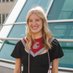 Alyce Huber (@huberalyce_) Twitter profile photo Alyce Huber (@huberalyce_) Twitter profile photo