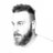 theiepster's profile image