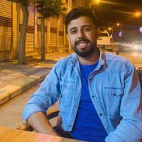 ibrahim boztepe (@boztepeibrahim4) 's Twitter Profile