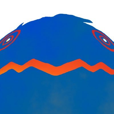 よるいろさんのプロフィール画像
