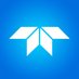 Teledyne Controls (@tdycontrols) Twitter profile photo Teledyne Controls (@tdycontrols) Twitter profile photo