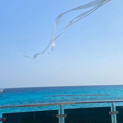 Kylewalker89133's profile picture. 