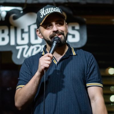 Diego_Orimon's profile picture. 