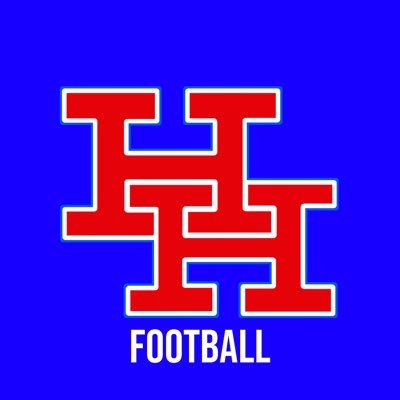 Official Twitter home for Herbert Hoover Huskies High School Football | #GoHuskies #TheRiver | HC @jfields50 instagram- herberthooverfootball