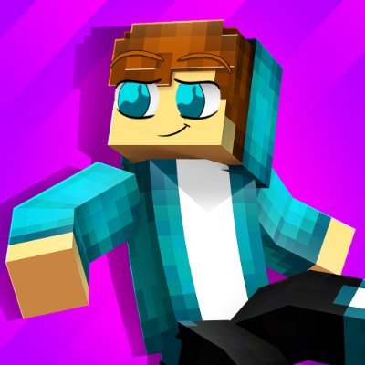 Hi.
I am thumbmaker 2d minecraft
 from 🇰🇿
Private Content: https://t.co/aFV9pMvFMR
my discord : giftgod