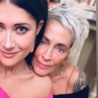 KikisMom (@kikismom55) 's Twitter Profile