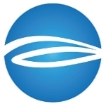 socontent_de's profile picture. Timm Steinborn Social Content /// Journalist / Editor /// Redaktion / Konzeption / Corporate Media /// Editing / Conception / Corporate Media