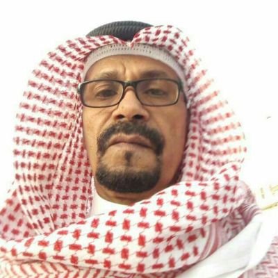 yslmbahydr's profile picture. 