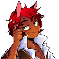 ππππππππ π΄'ππππ π₯πΉπͺ is just a bard (@wenarian) 's Twitter Profile