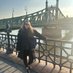Sophie Marsh (@sophiemdhsb) Twitter profile photo Sophie Marsh (@sophiemdhsb) Twitter profile photo