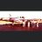JwGavle's profile image