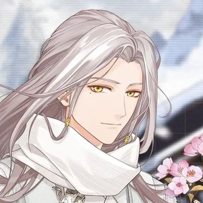 isaさんのプロフィール画像