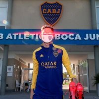 Campuzardo (@_campuzardo) 's Twitter Profile