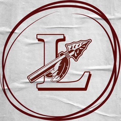 The Official Twitter of Lebanon High School Athletics. Find updates, scores, and other athletic information here.