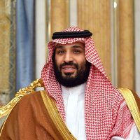 ابو عبدلله العنزي (@abwbdllhal62357) 's Twitter Profile