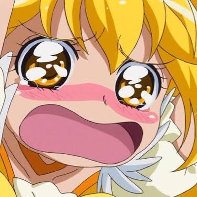 求🐼水 取引/ 周辺B済/ お譲りいただいたものを再度取引に出すこともございます。/ ⬇️の現場又は郵送でのお取引可能