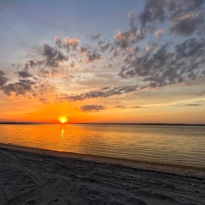 SgtSmoke710's profile picture. 