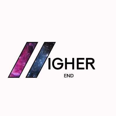 HigherEndGrows Profile Picture