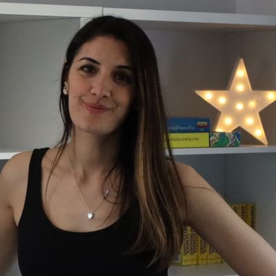 Childhood trauma and behaviour specialist. Director @TPC_therapy. Writer @Headteachernews. Creator of the Therapeutic School Approach& Therapeutic Classrooms.
