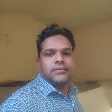 Shakeel_n2020's profile picture. Planning Engineer (Project Control) In EPC Construction Industry.