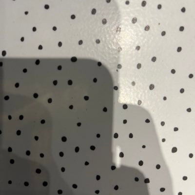 franpintolicona's profile picture. 