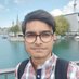 Abhishek Warokar (@11apollonian) Twitter profile photo Abhishek Warokar (@11apollonian) Twitter profile photo