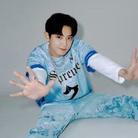 Lala Anak Chanyeol | Open Rent Eribong (@allunvrs) 's Twitter Profile