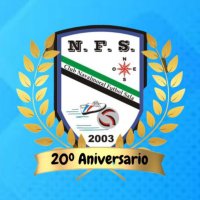 NavalmoralFS Cantera(@NFSCantera) 's Twitter Profile Photo