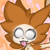 Zeewi (@zeewi.bsky.social) (@zeewinsfw) 's Twitter Profile