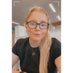 Molly Hudson (@m0lly_writes) Twitter profile photo Molly Hudson (@m0lly_writes) Twitter profile photo