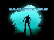 GaliciaPescaSub's profile picture. Twitter Oficial de la Comunidad Gallega de Pescadores Submarinos. Visitanos en http://t.co/apE21UYelb