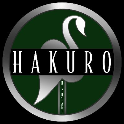 Shiz_Hakuro Profile Picture