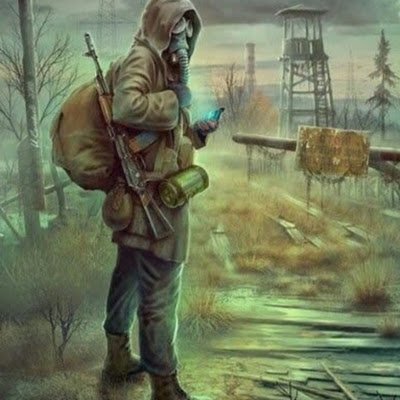 Anthony80955202's profile picture. 