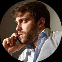 Fabrizio Romano🕖(@FabrizioRomanez) 's Twitter Profile Photo