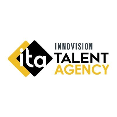 InnoVision Talent Agency